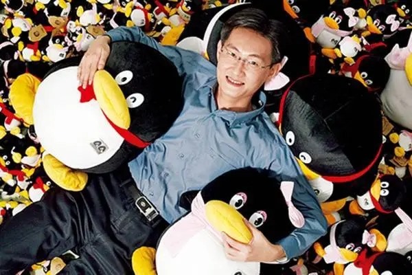 有什么软件适合00后附近交友软件？