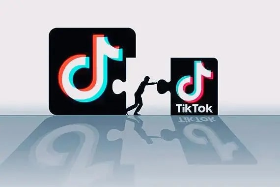 靠谱的交友网站和软件都有哪些？