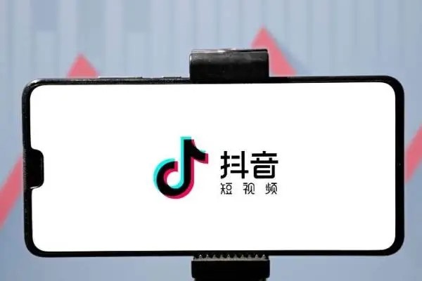 抖音工作室模式的矩阵，抖音账号取名方法？