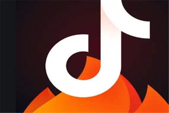 婚恋交友app哪个好?