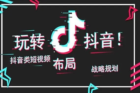 交易steam号需要注意什么？