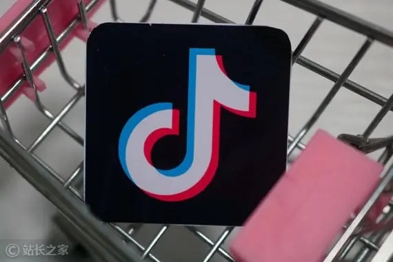 抖音点赞助手怎么样？