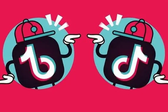 抖音买播放量怎么买？