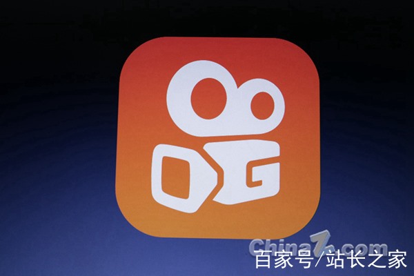 快手视频多久发一个合适？