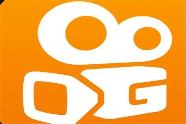 快手视频赚钱秘籍