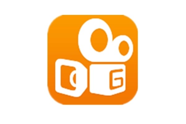 闲鱼手游账号交易手续费多少？