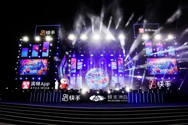 快手每天发短视频能赚钱吗？