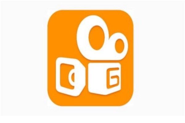 卖号app哪个好？