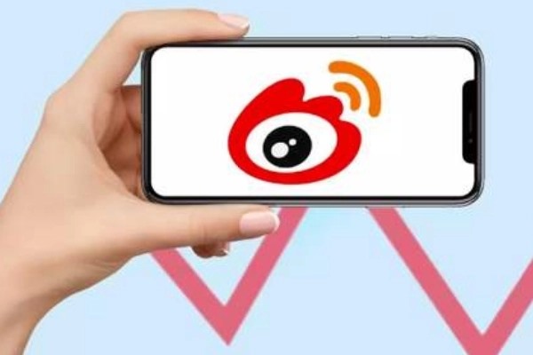 年轻人交友软件推荐