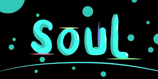 soul怎么注册账号要不要实名?