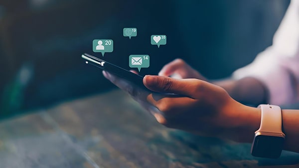 注销soul账号不需要手机号？