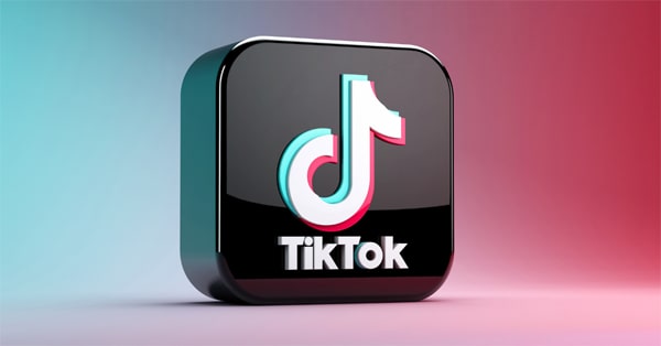 tiktok怎么购买独享线路？