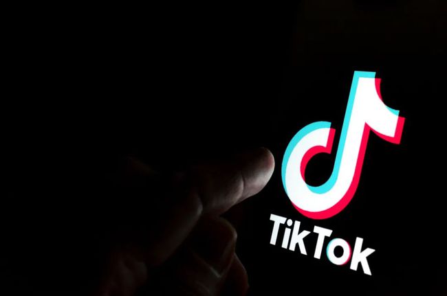 tiktok好物类账号如何起号？