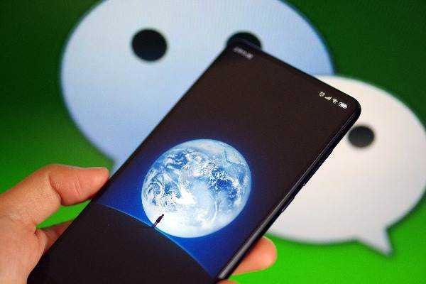 王者荣耀里的微信小号怎么弄？