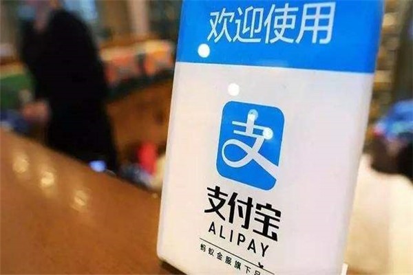 适合年轻人的交友软件有哪些？