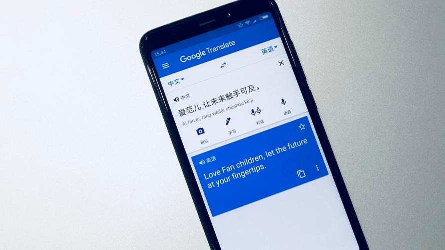 为什么进不去telegram？