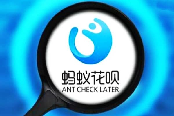 闲鱼上游戏账号交易靠谱不？