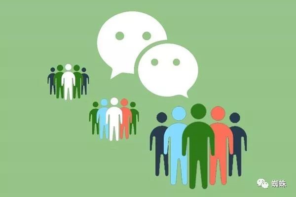 微信小号无法登录的原因是什么？